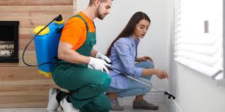 Best Pest Exclusion Services  in Duluth, WA